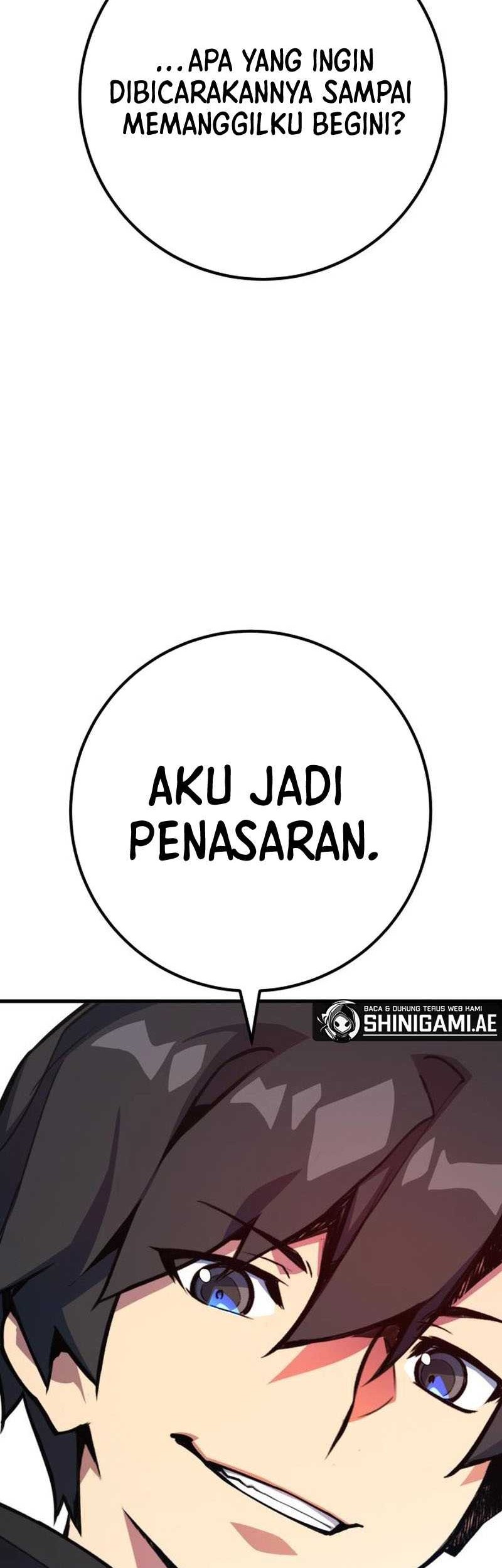 Halaman 280