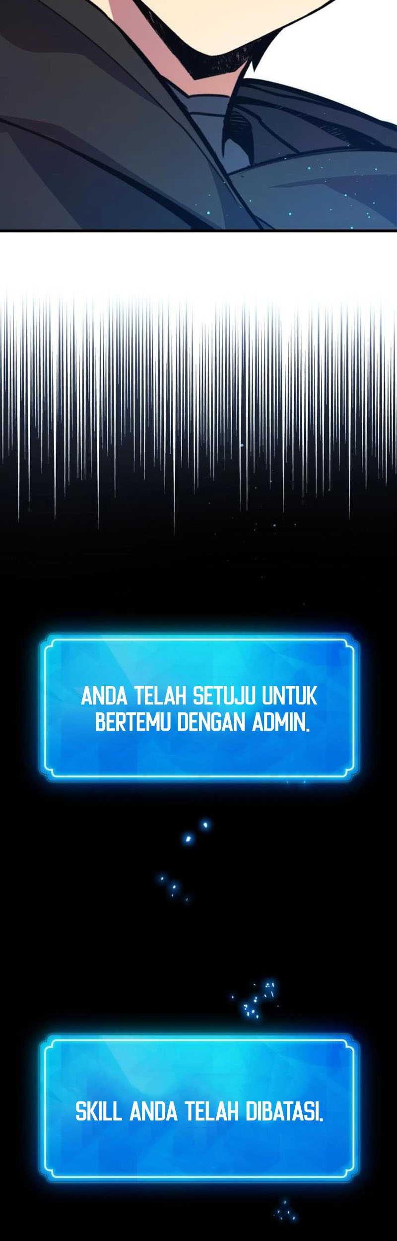 Halaman 281