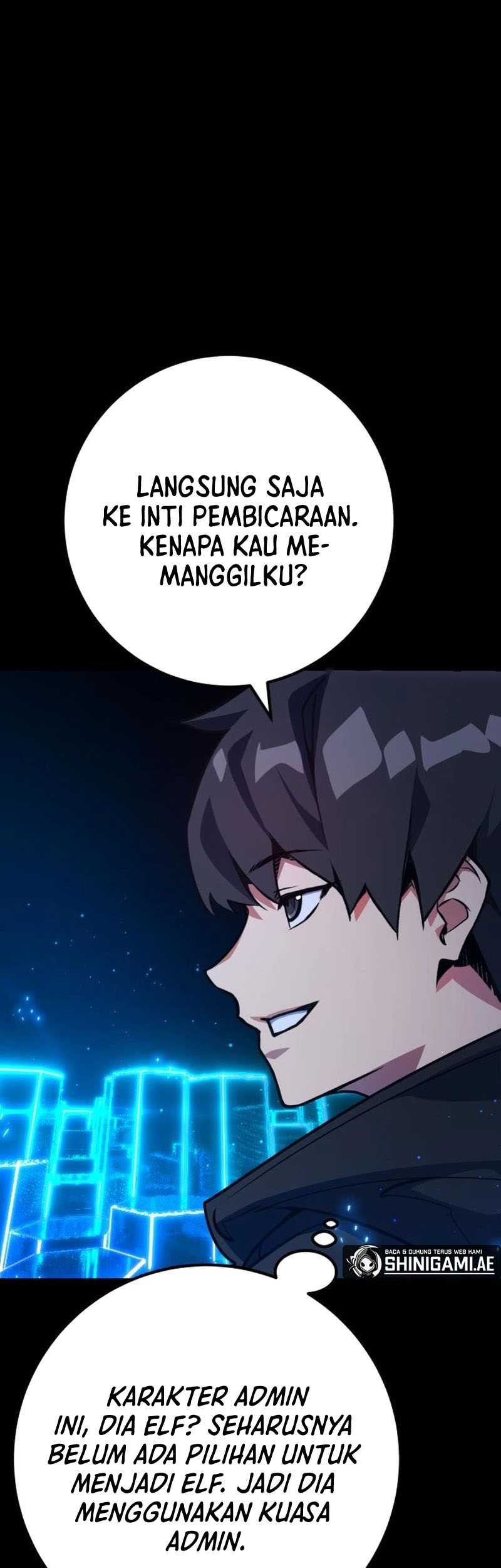 Halaman 287