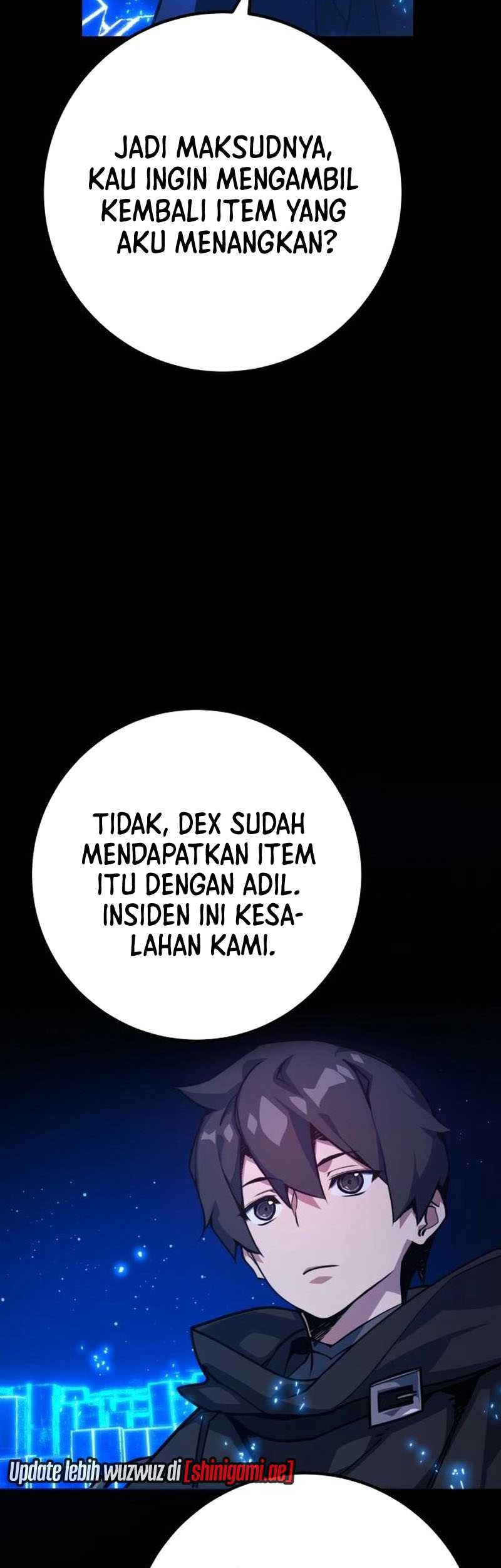 Halaman 47
