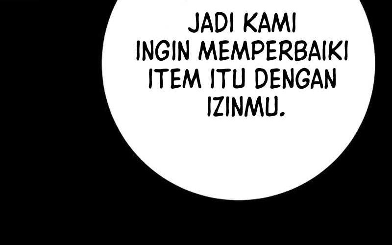 Halaman 290