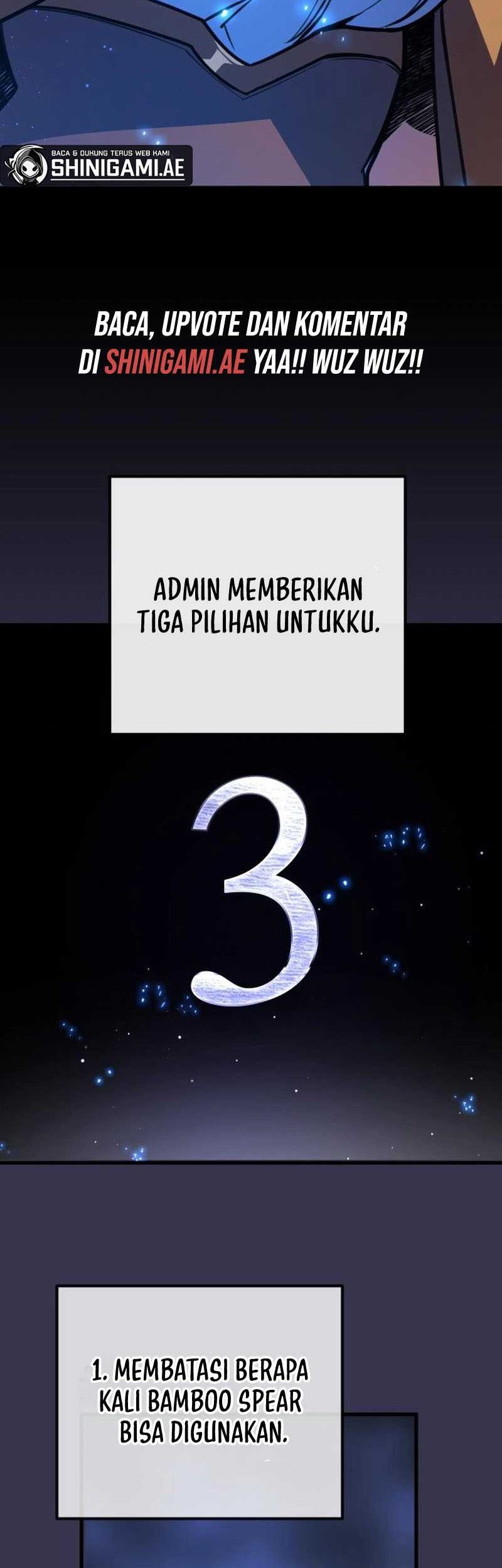 Halaman 292