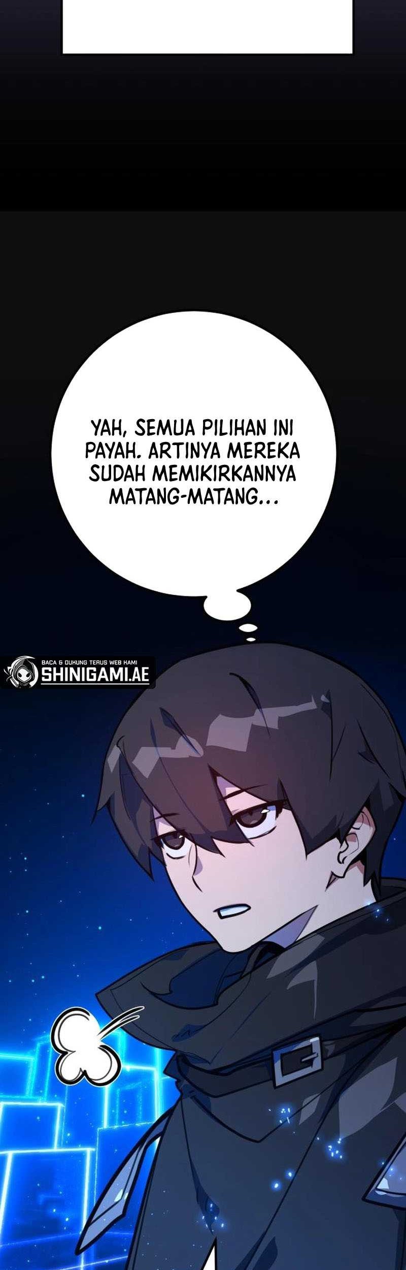 Halaman 296