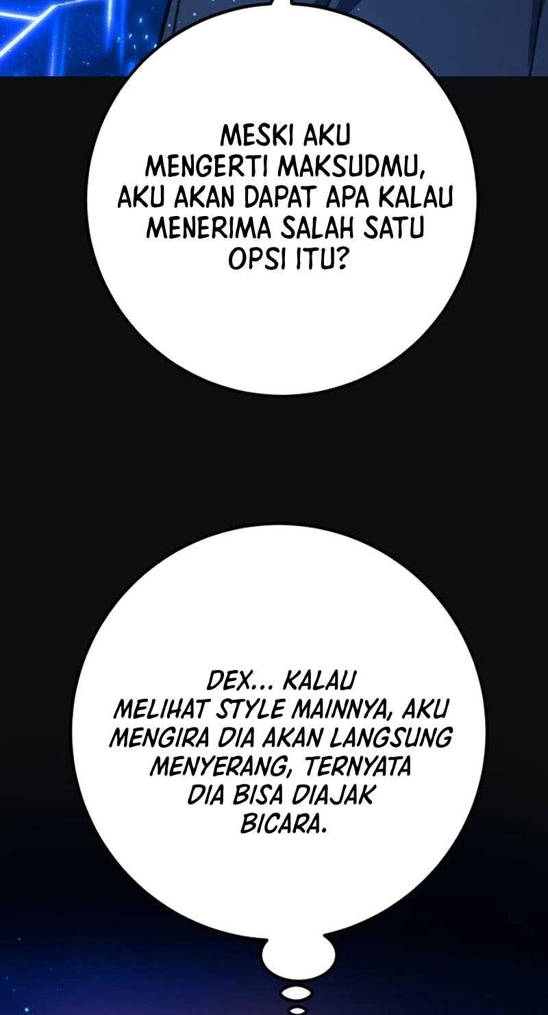 Halaman 297