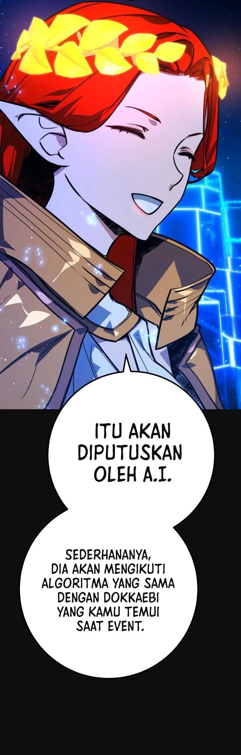 Halaman 298
