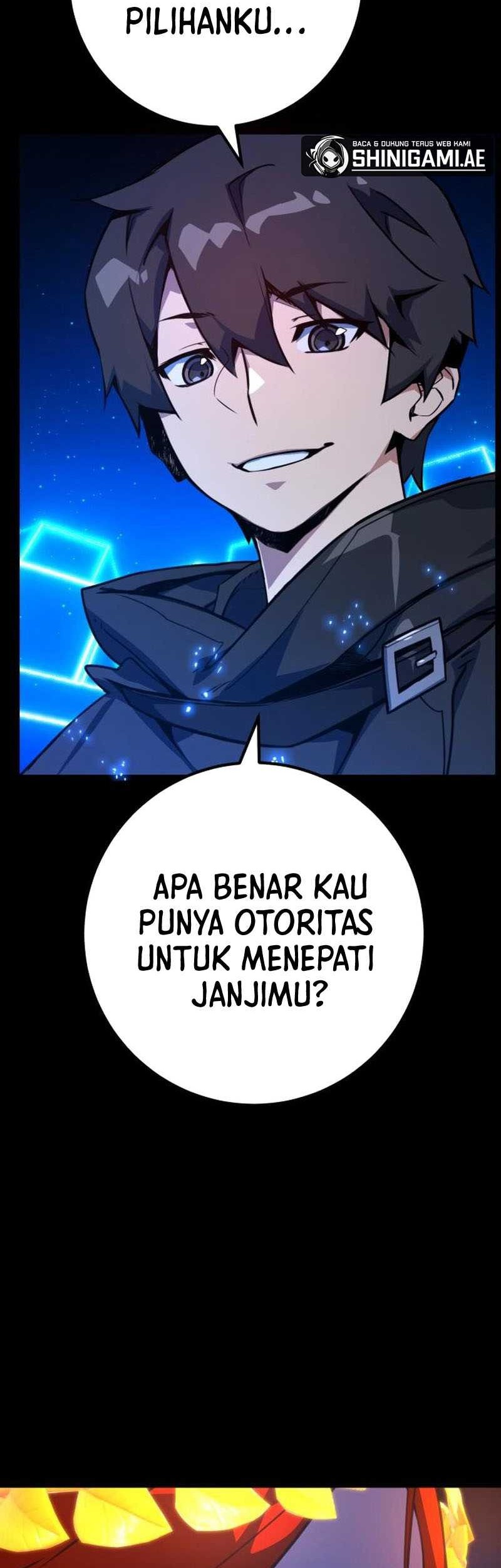 Halaman 64