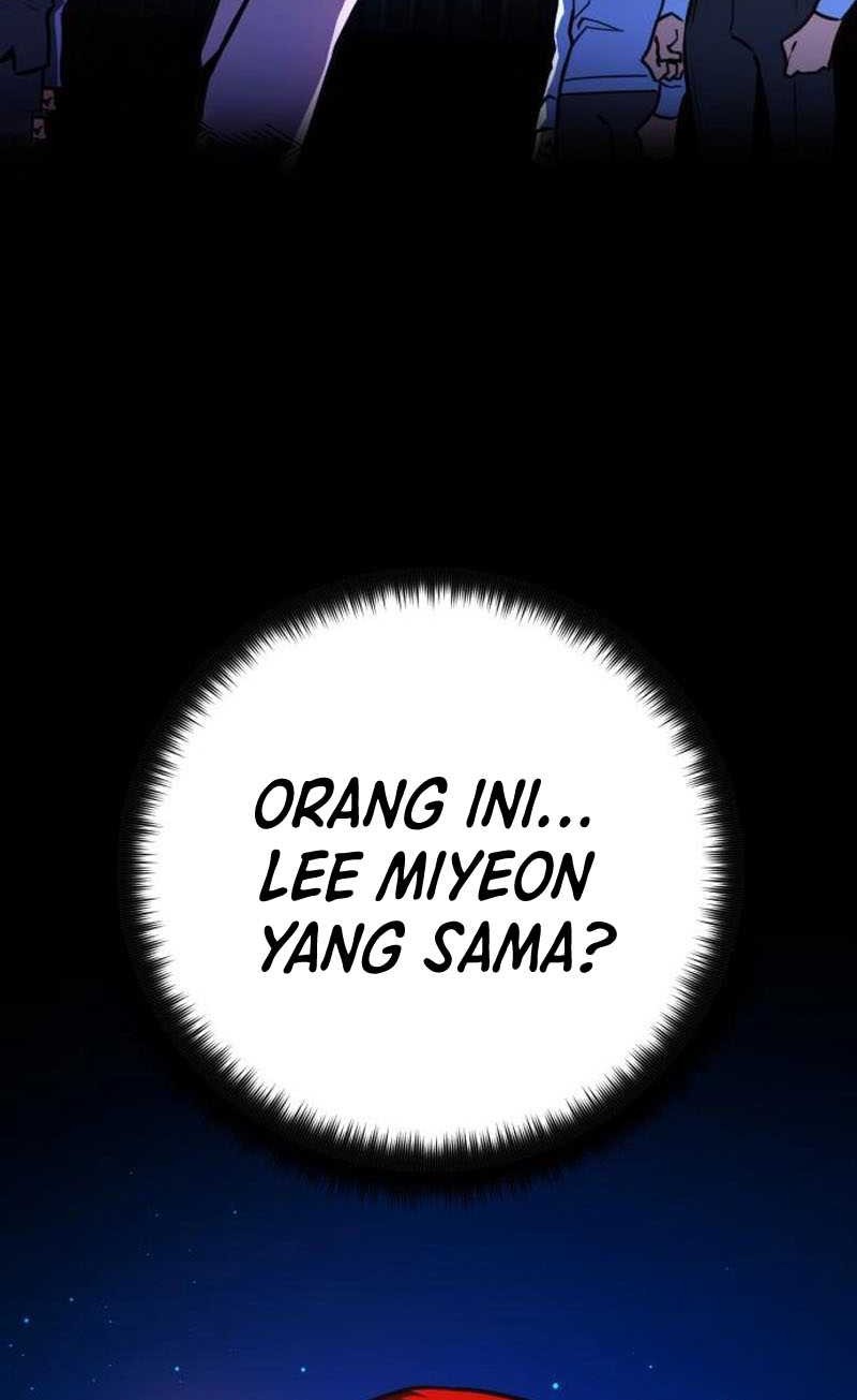 Halaman 310