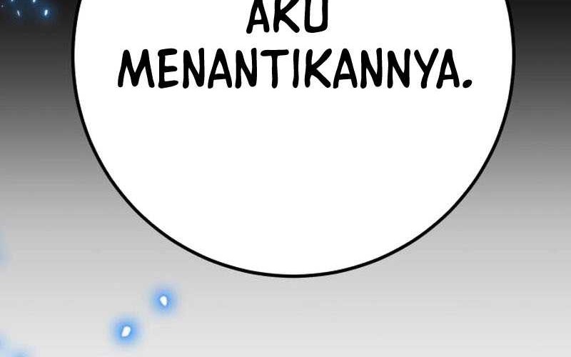 Halaman 314