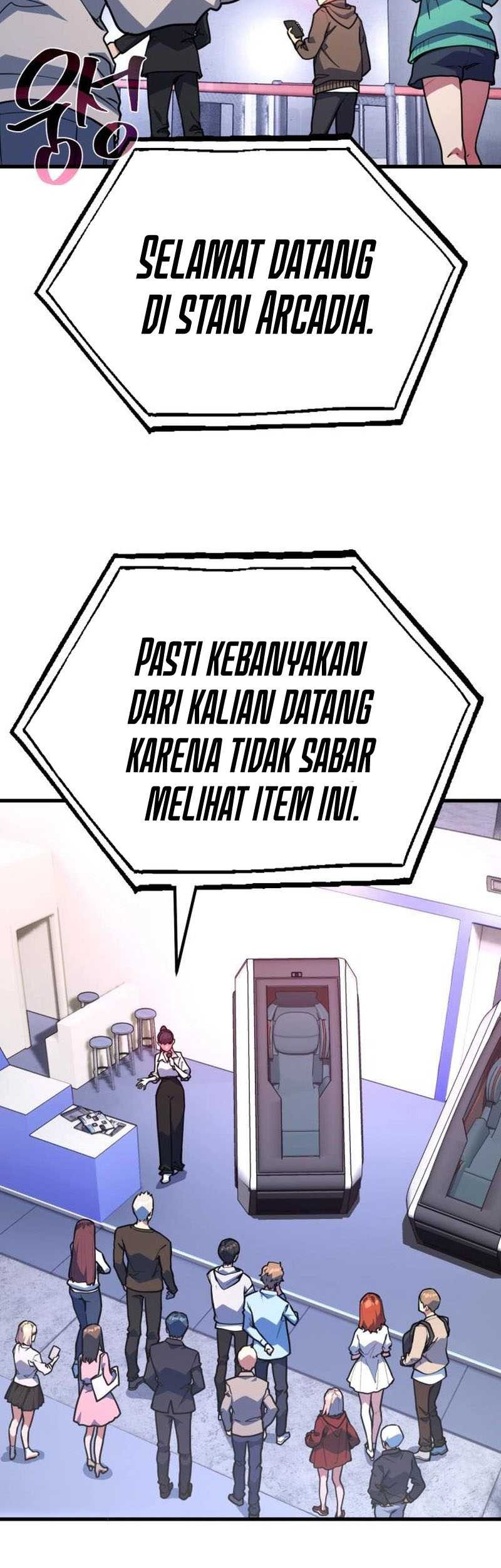 Halaman 317