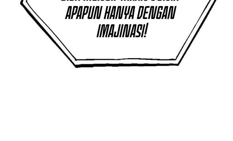 Halaman 80