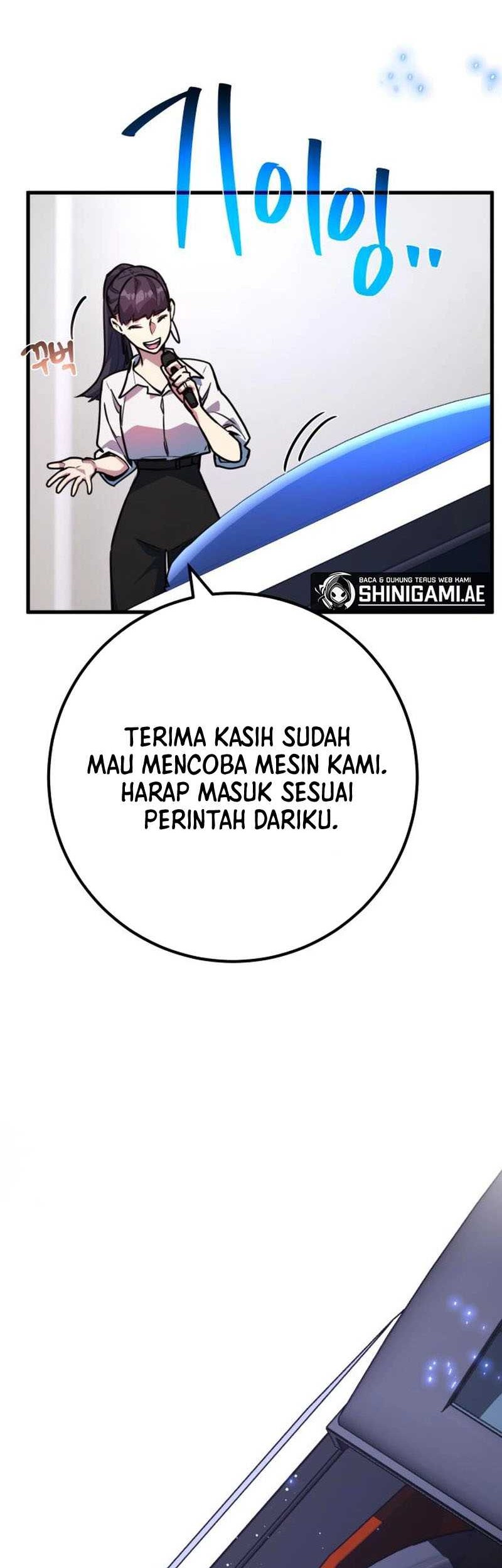 Halaman 324