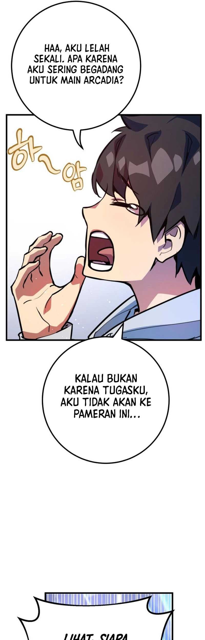 Halaman 327