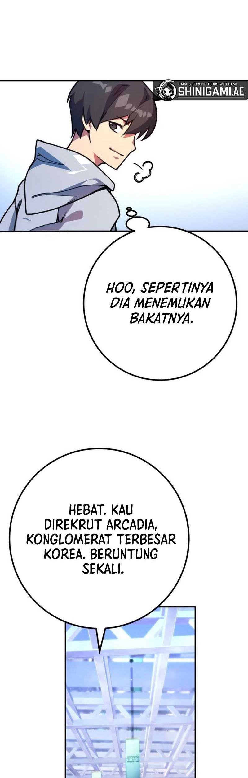 Halaman 89