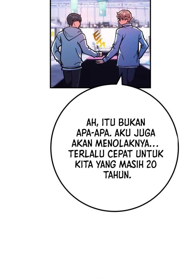 Halaman 332