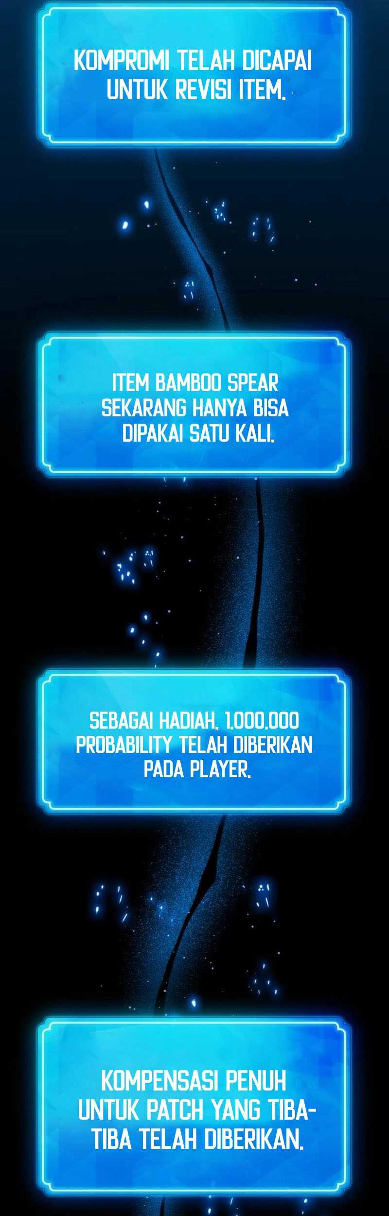 Halaman 95