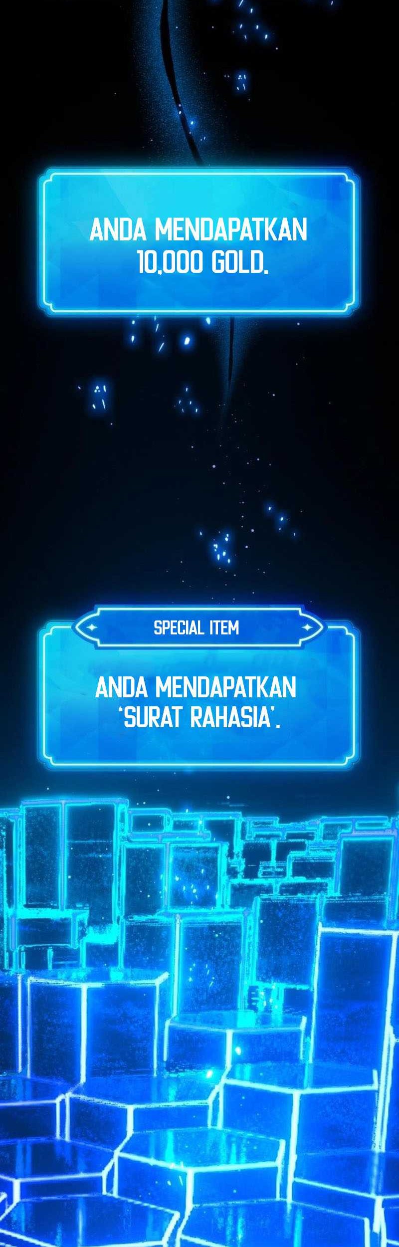 Halaman 338