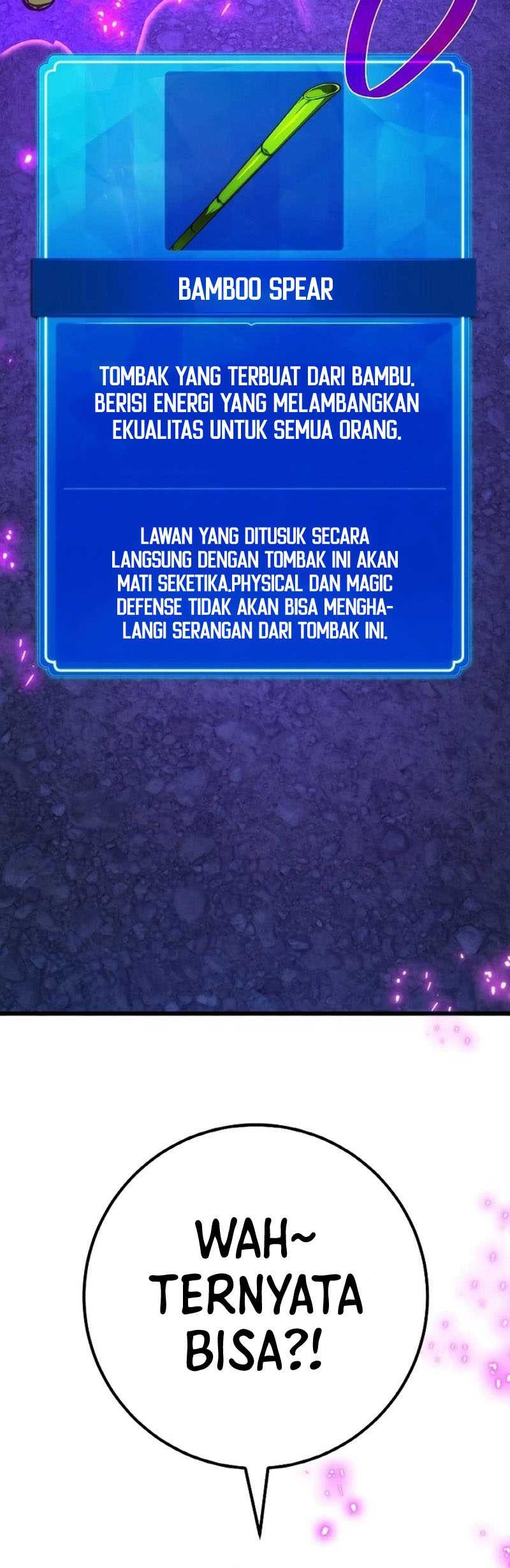 Halaman 246