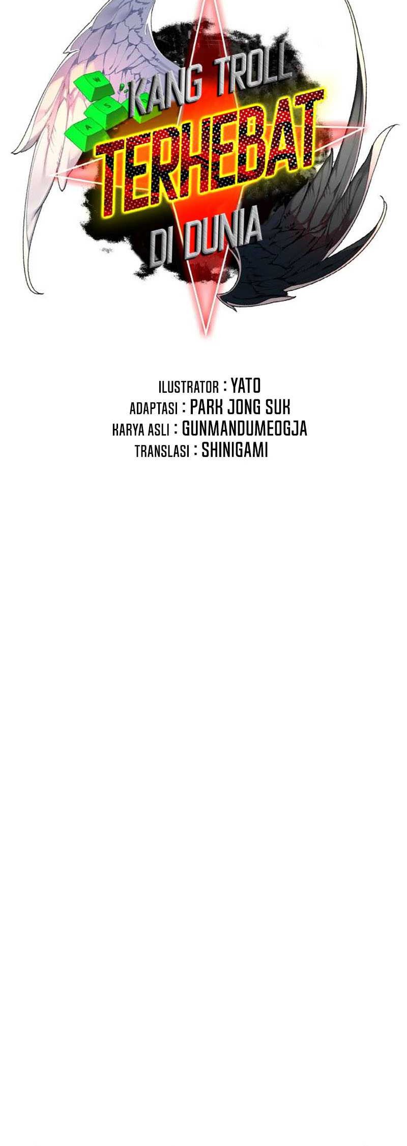 Halaman 249