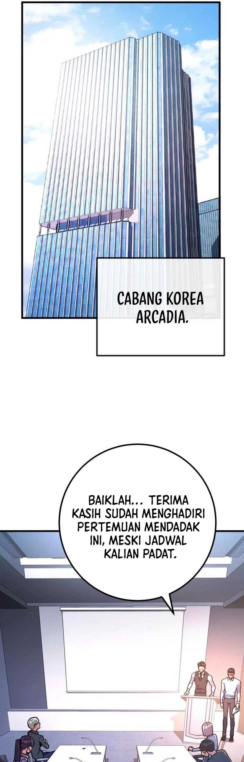 Halaman 250