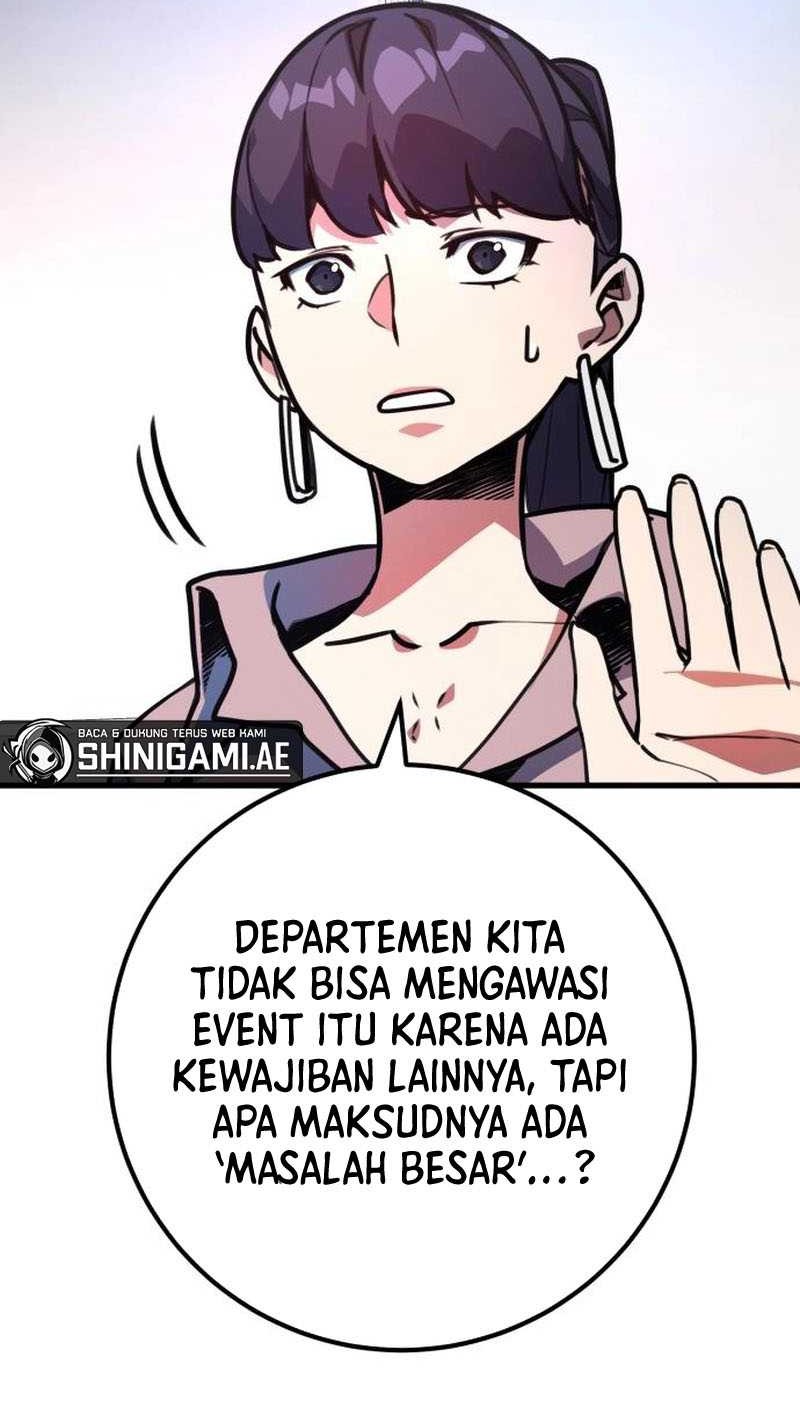 Halaman 252