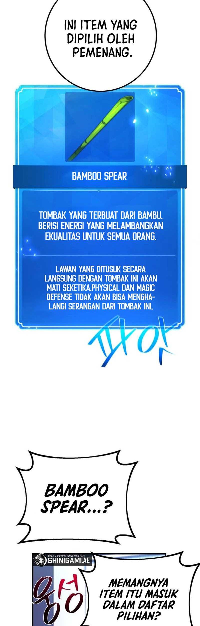 Halaman 254
