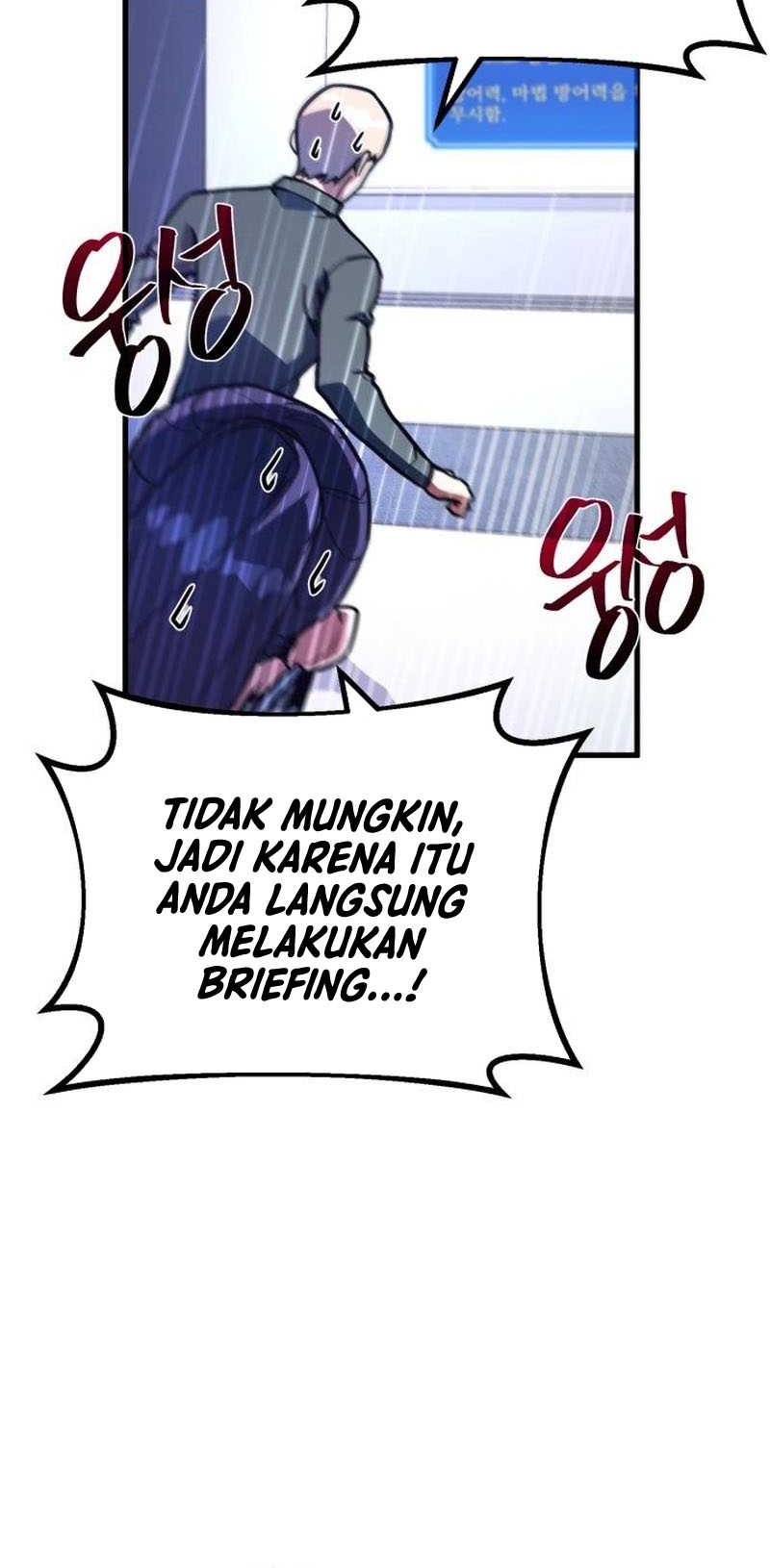 Halaman 255