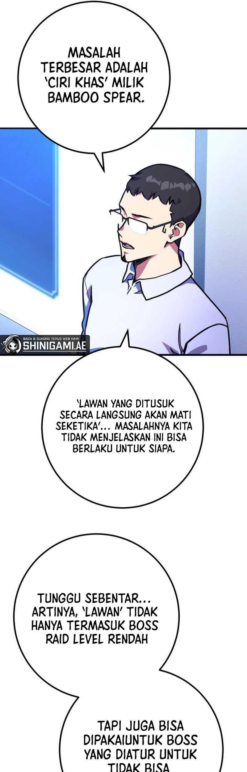 Halaman 256