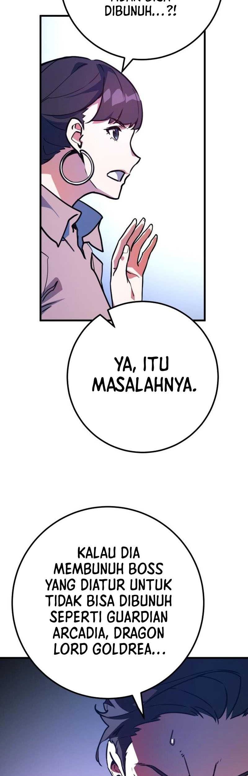 Halaman 257