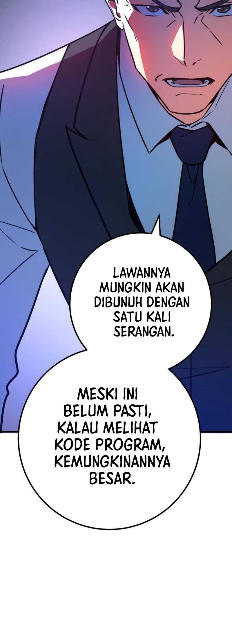 Halaman 258