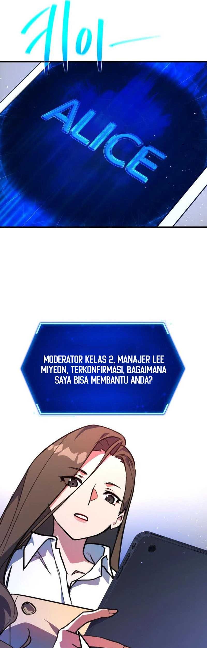 Halaman 263