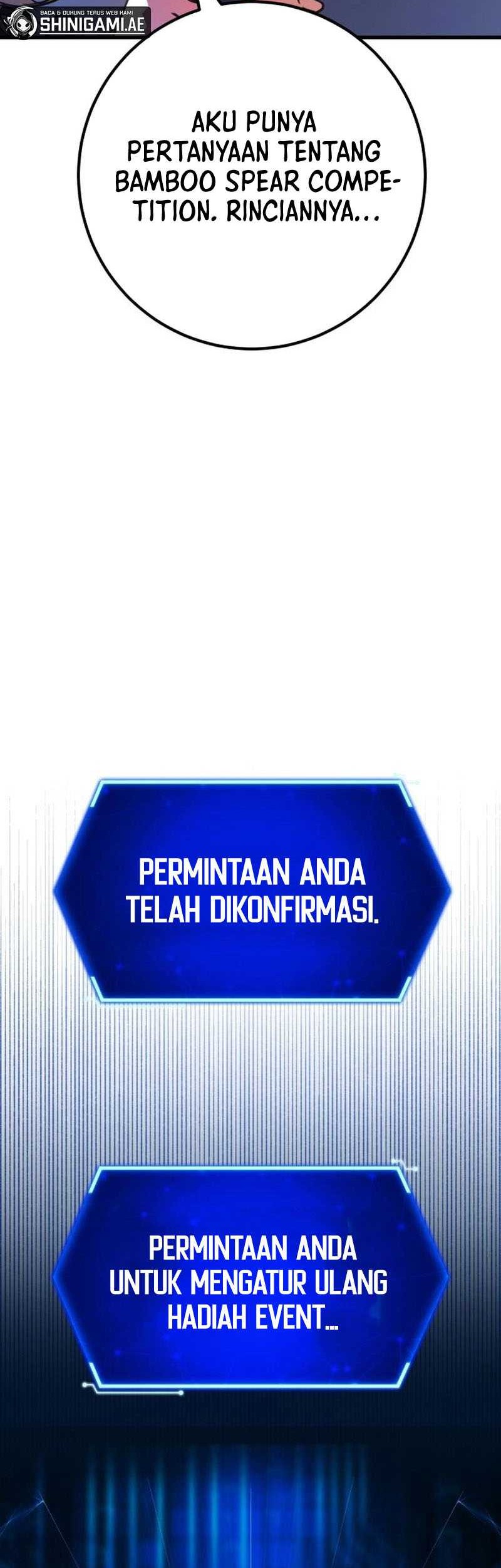 Halaman 264