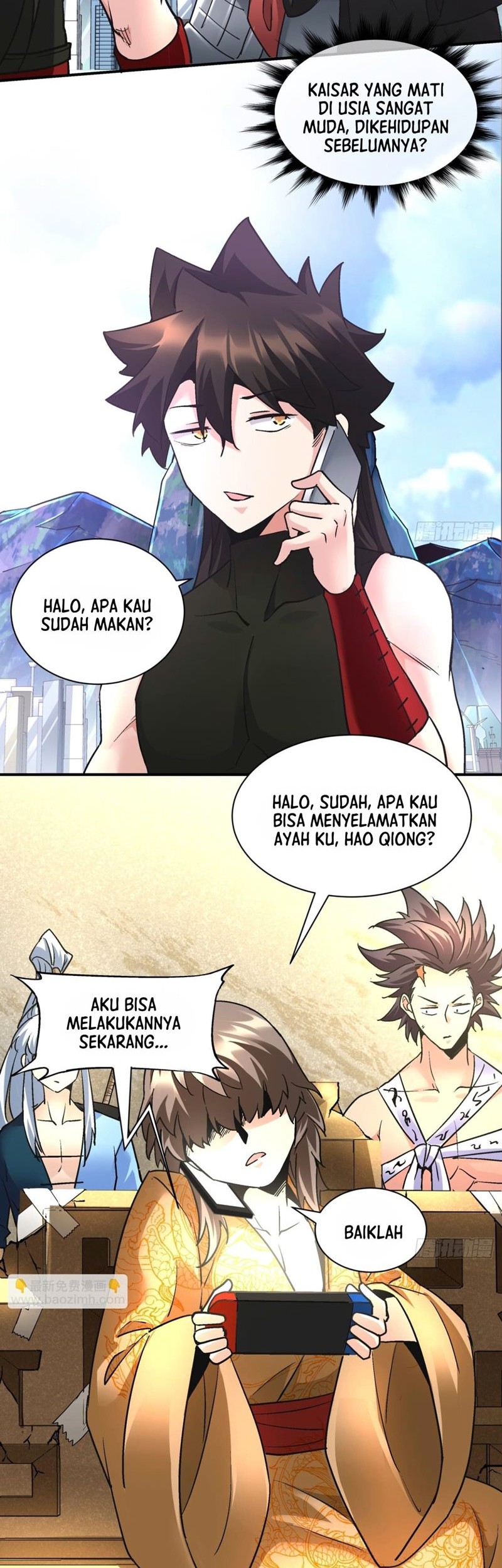 Halaman 5