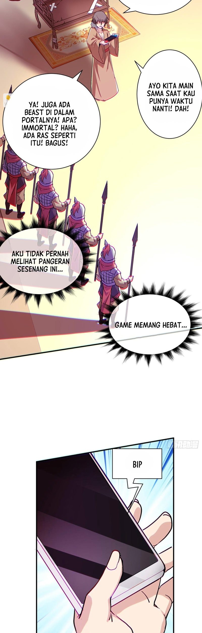 Halaman 8