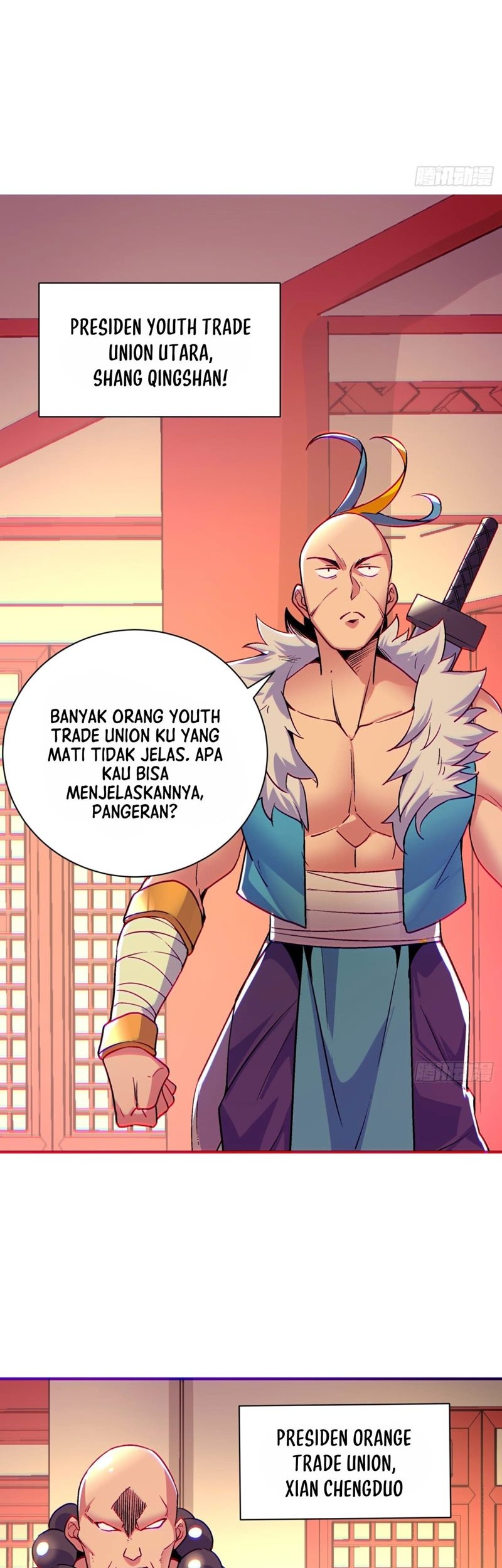 Halaman 11