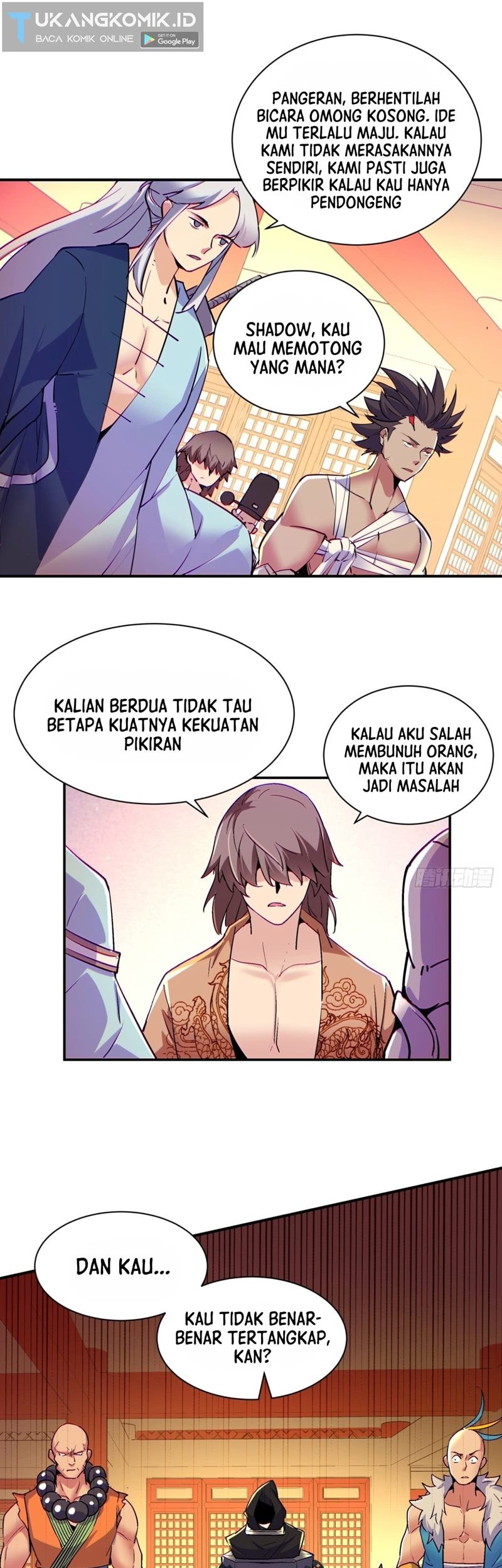 Halaman 16