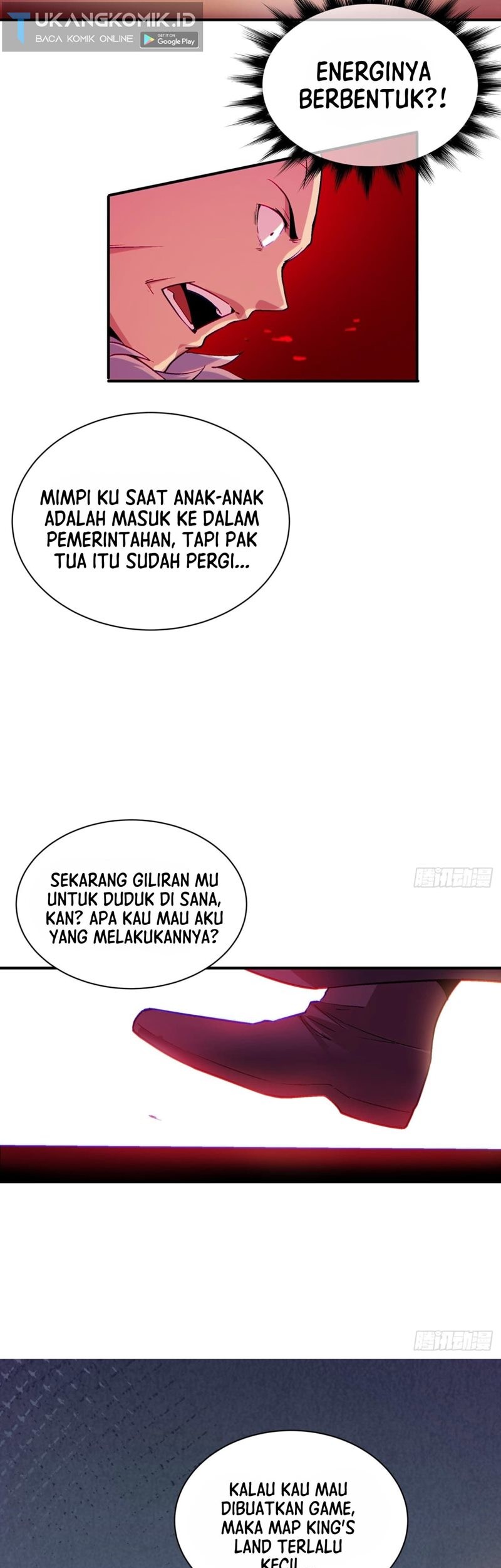 Halaman 19