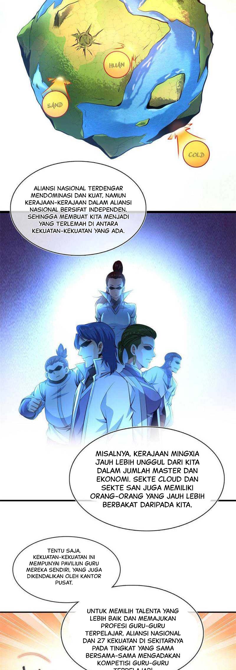 Halaman 15