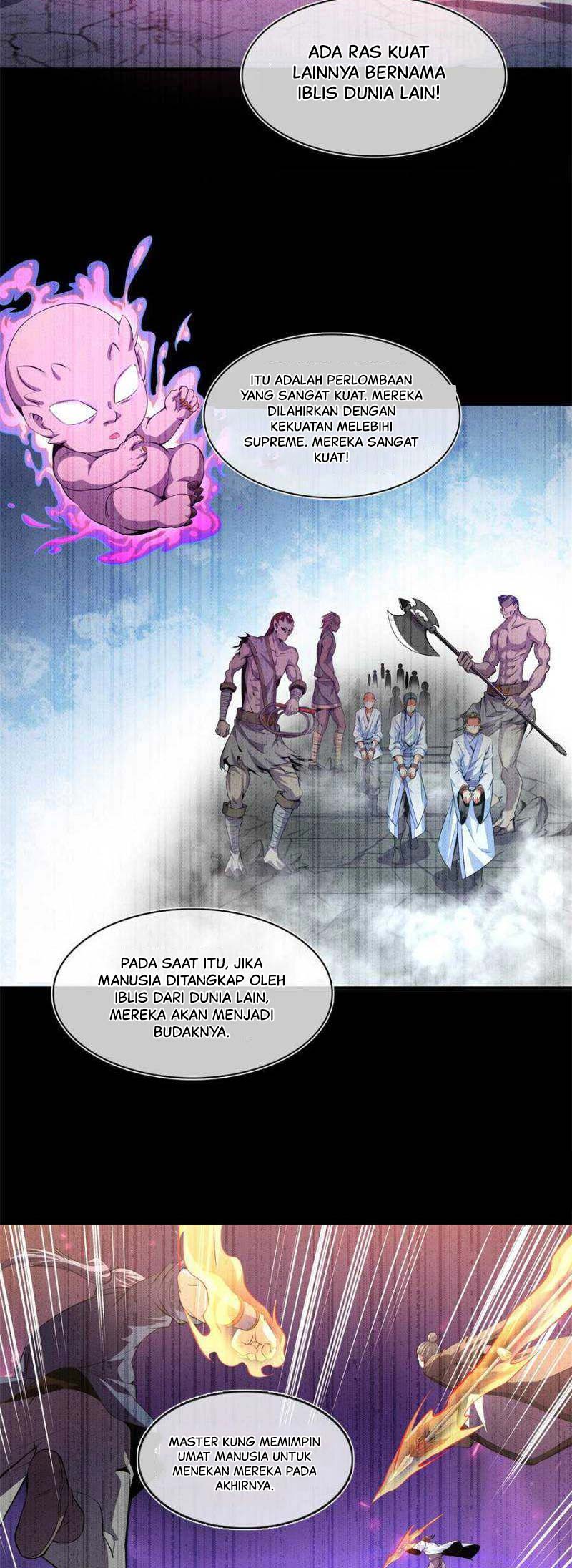Halaman 196