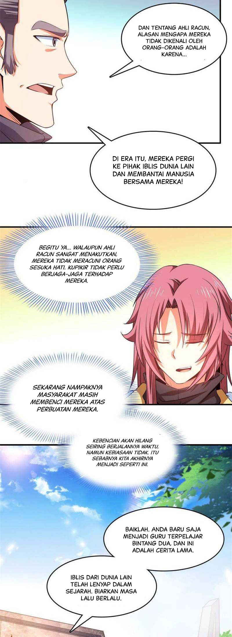 Halaman 198