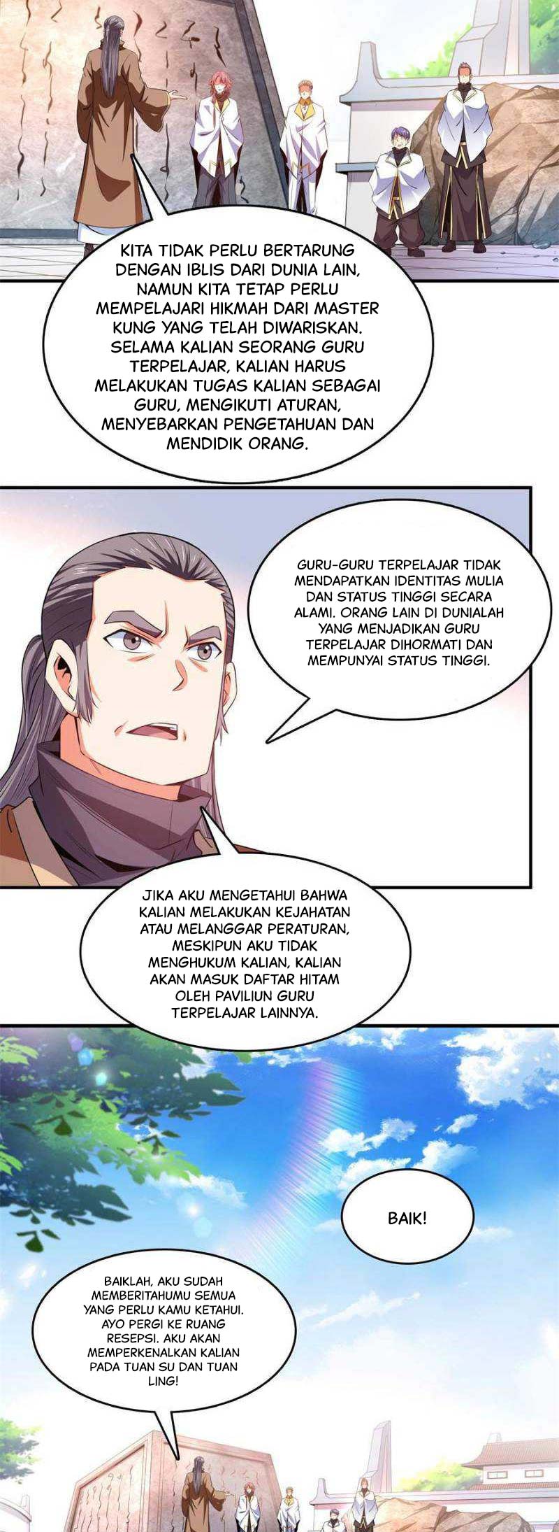 Halaman 199