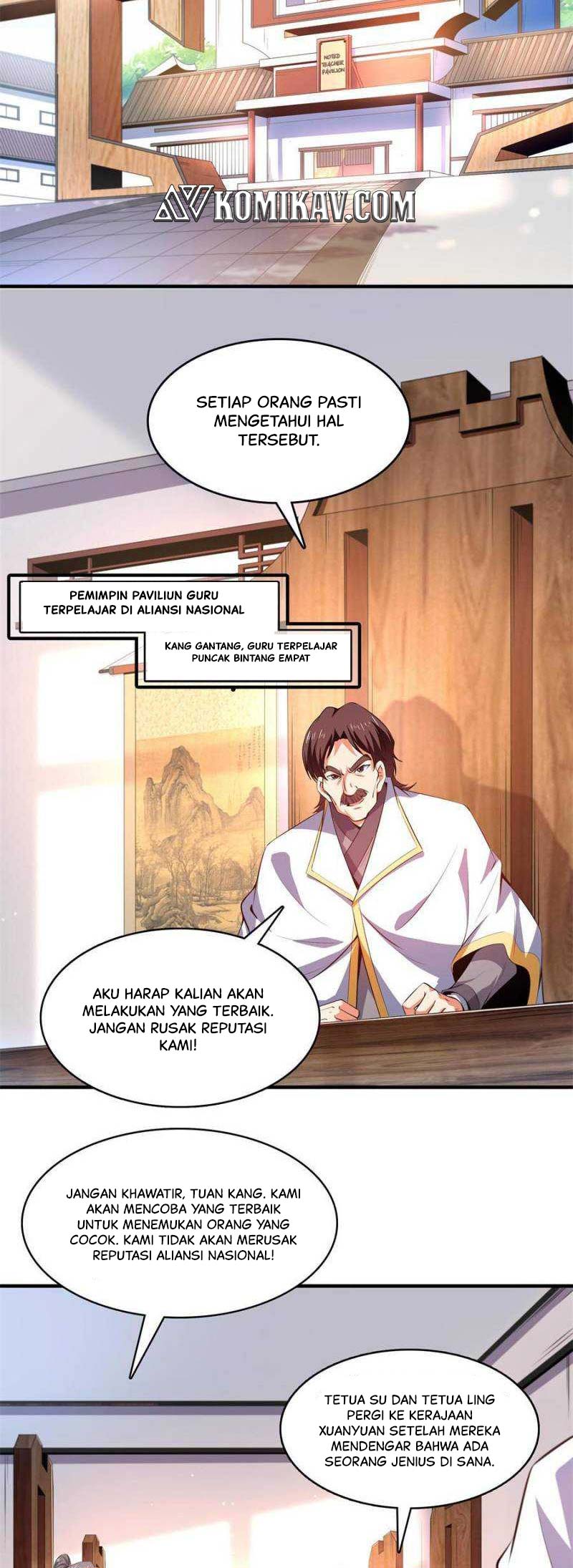 Halaman 201