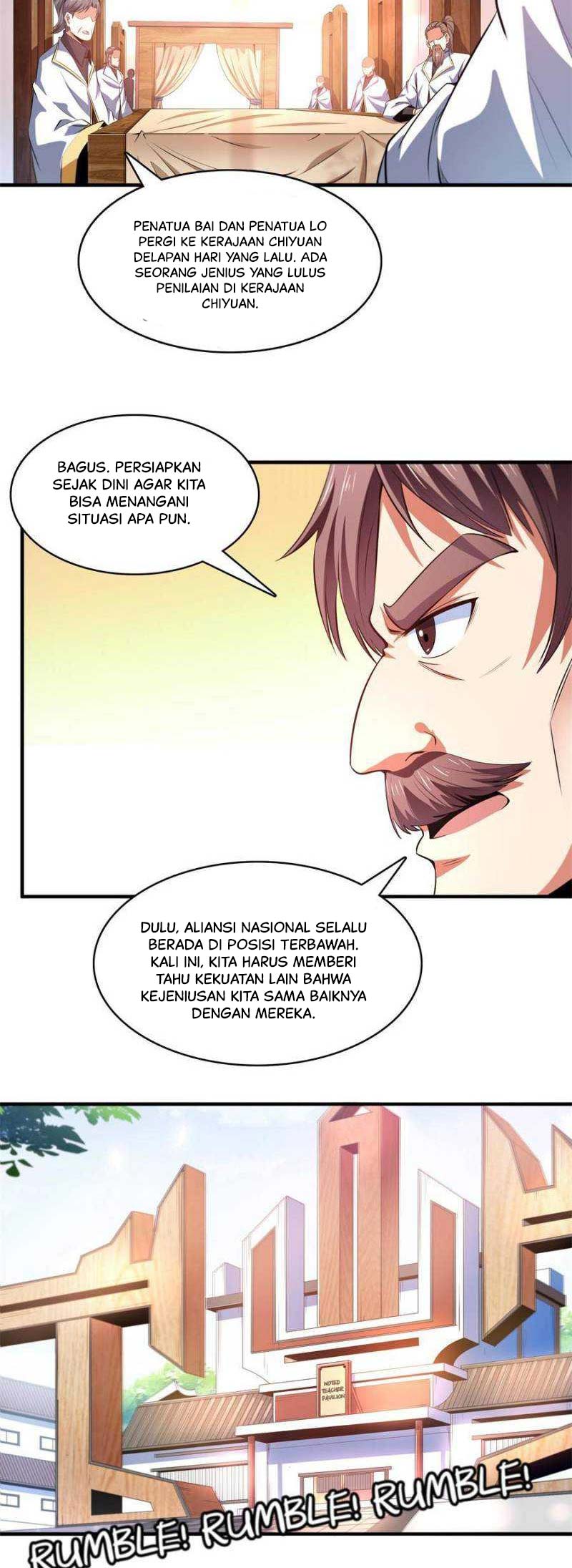 Halaman 202