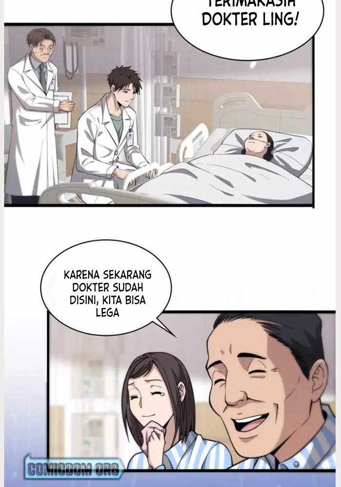 Halaman 36