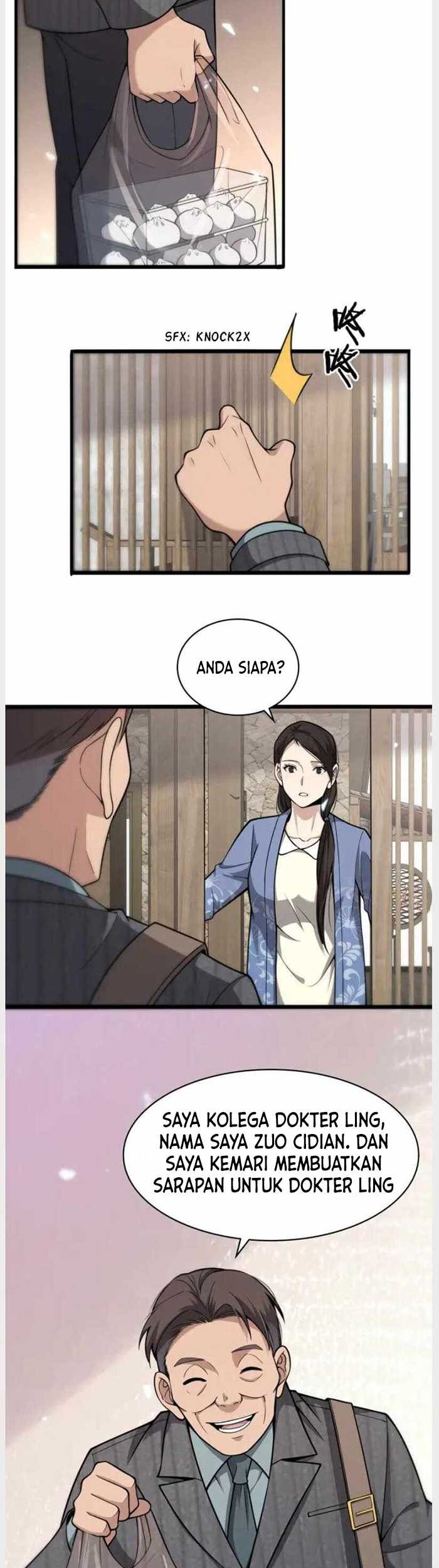 Halaman 39