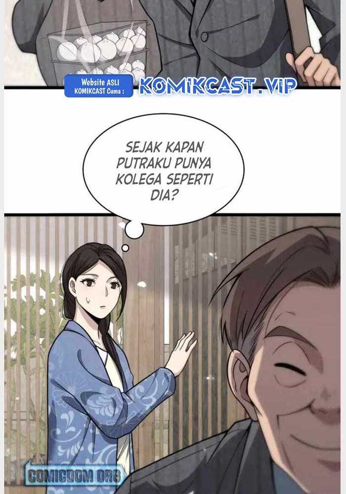 Halaman 40