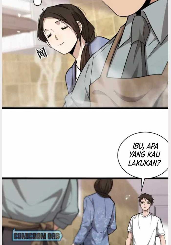 Halaman 42