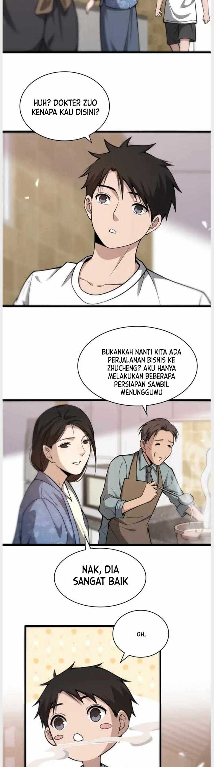 Halaman 43