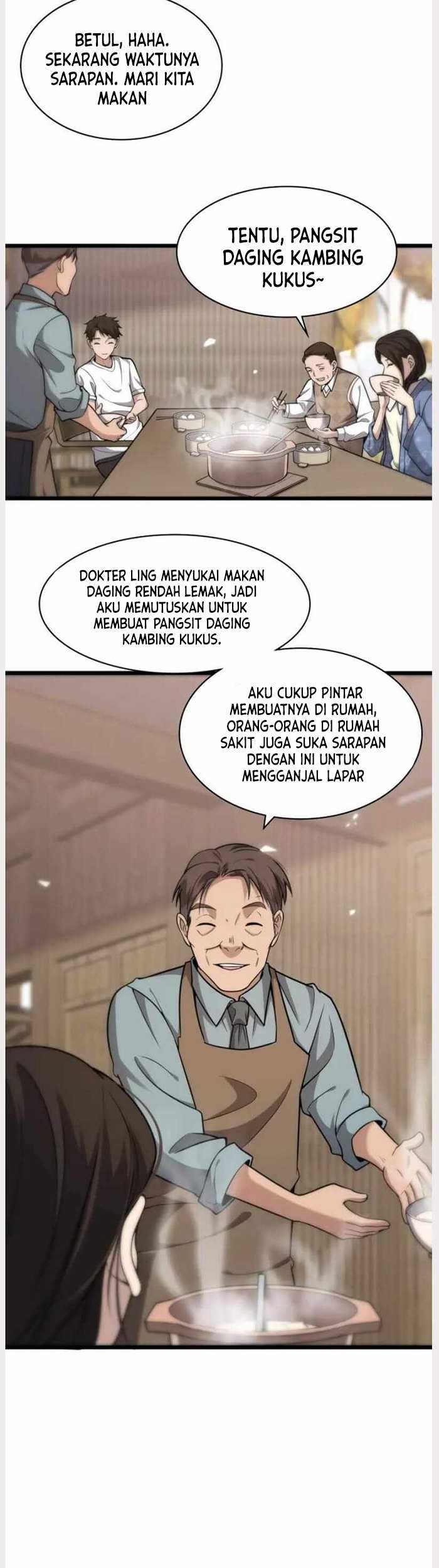 Halaman 45