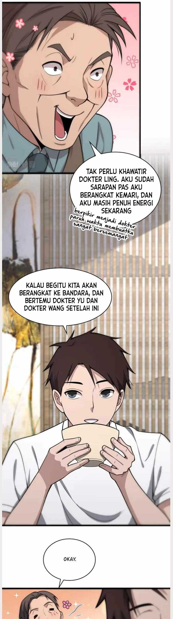 Halaman 47