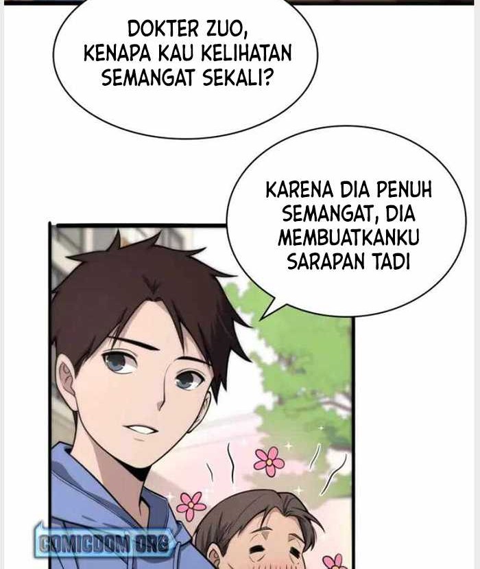Halaman 50
